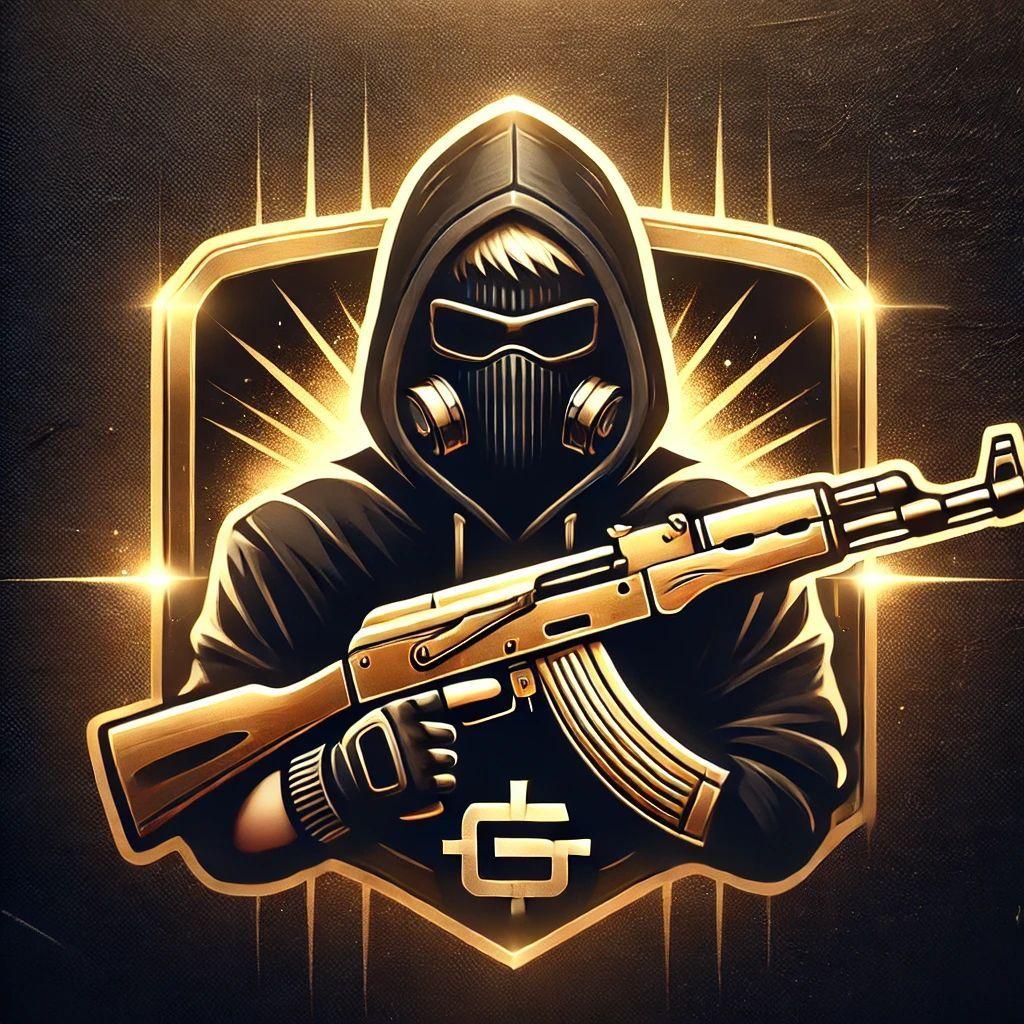 G357 avatar