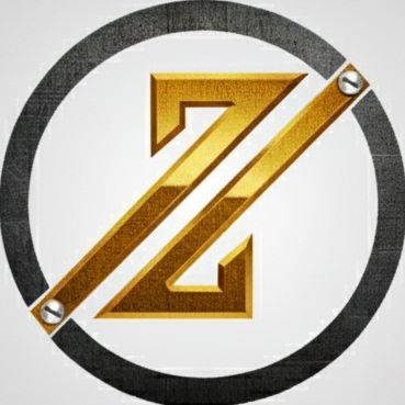 ZUBBRE-