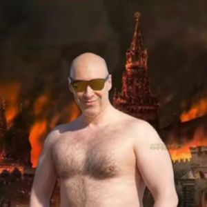 Crark1