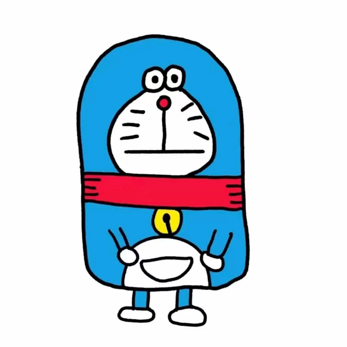 Lafonte avatar