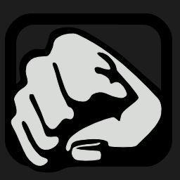 kekermeker avatar