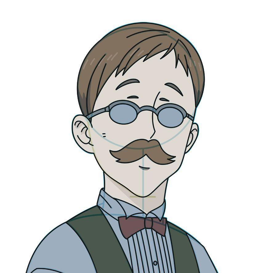 xjmomnta avatar