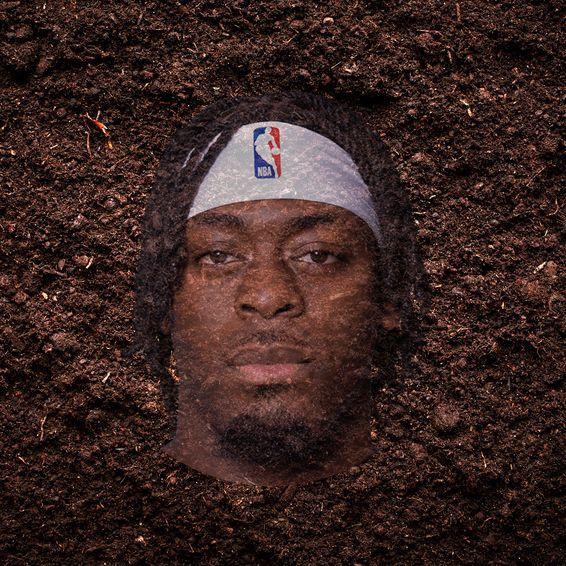 CeejayPro avatar