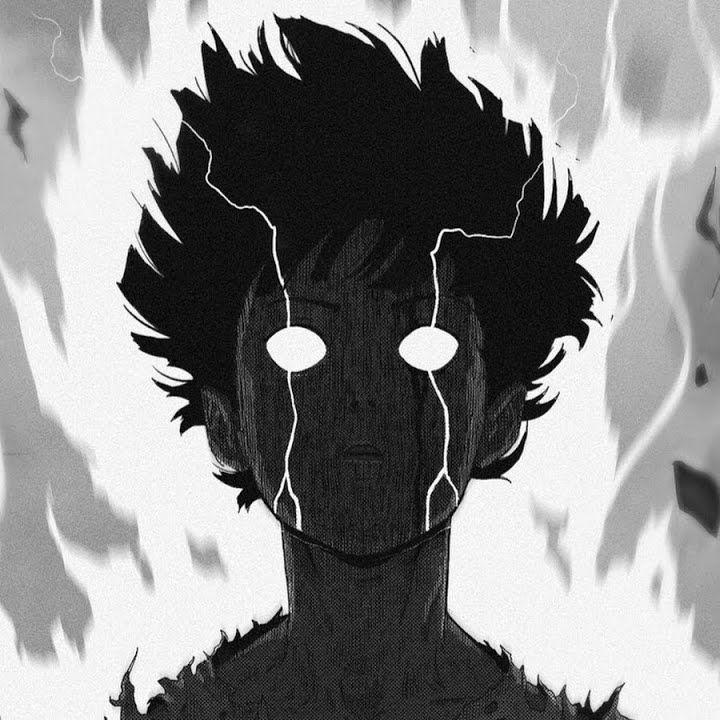 FARSHIKONE avatar