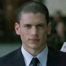 DARX2K avatar