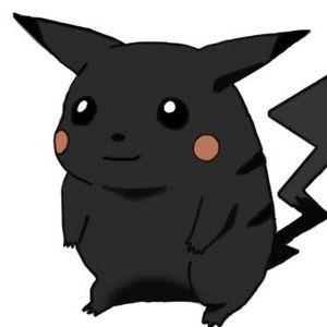 -negachew avatar