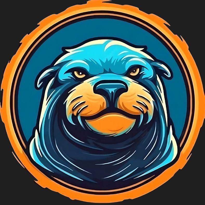 SealX_dz avatar