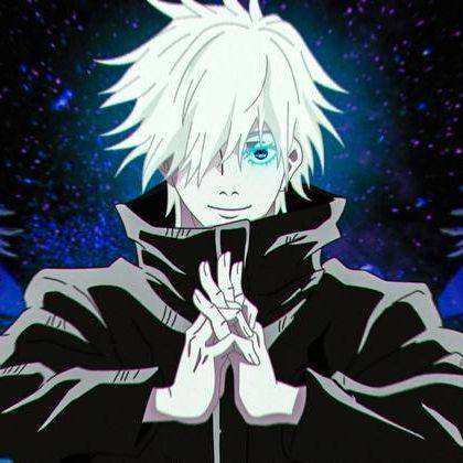 Player Obito099 avatar