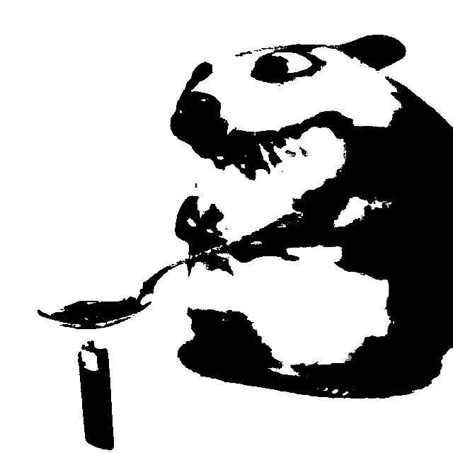 h8rma- avatar