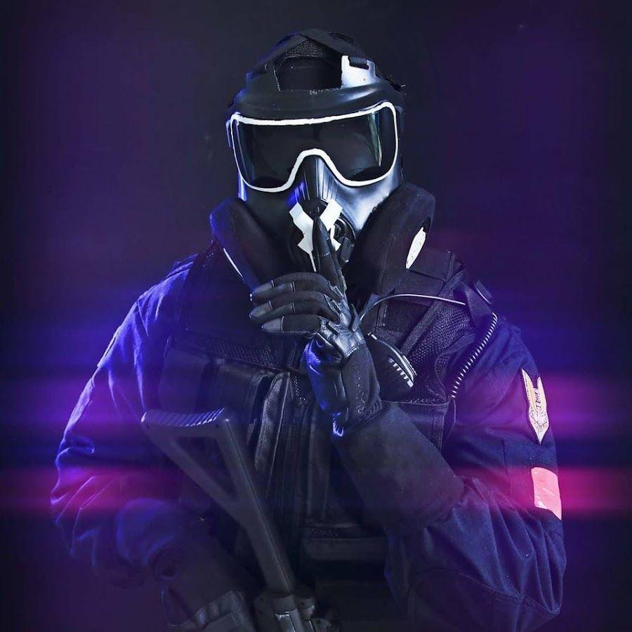 BEHTYPA avatar