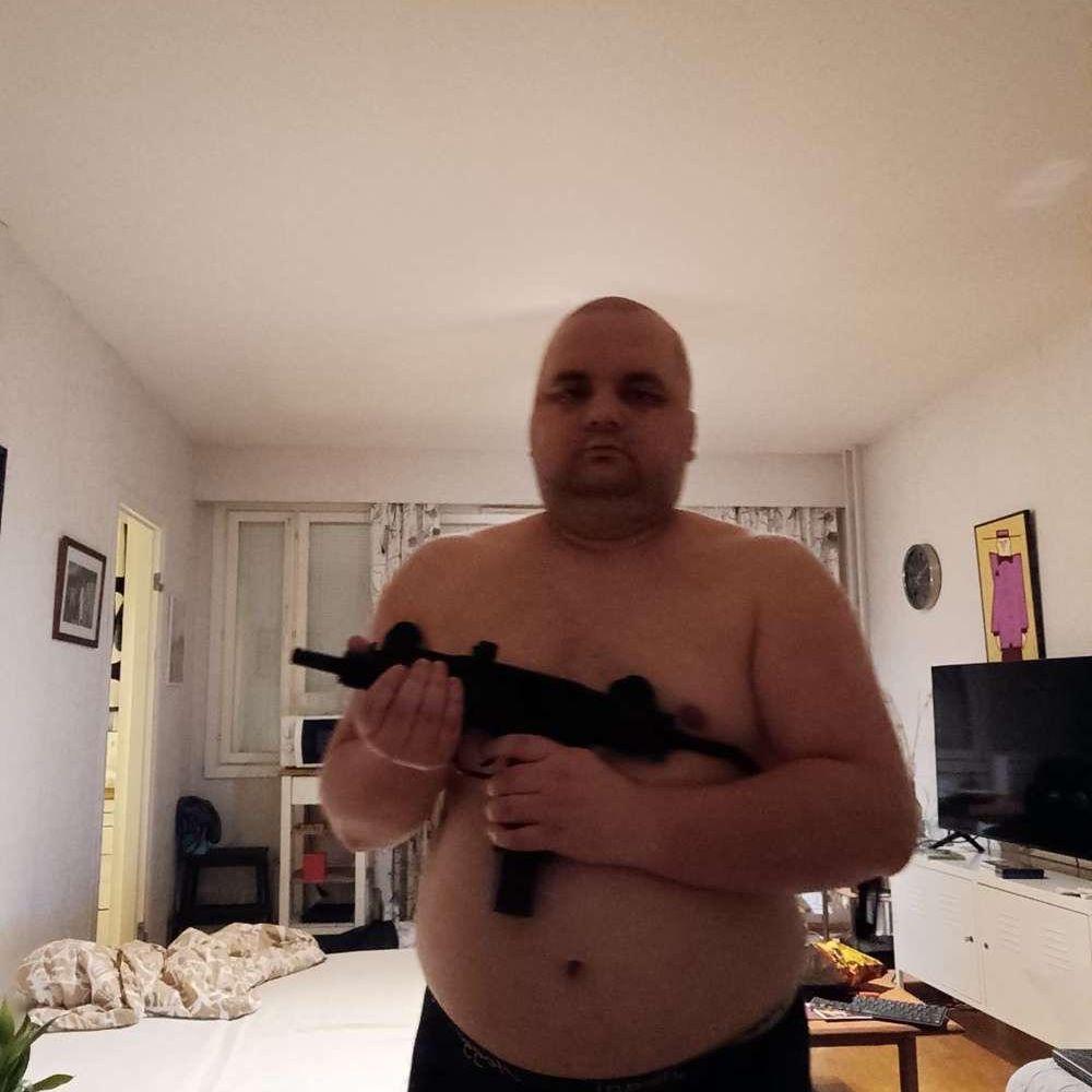 anttero69