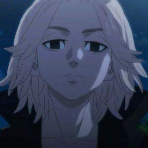 _aheles_ avatar