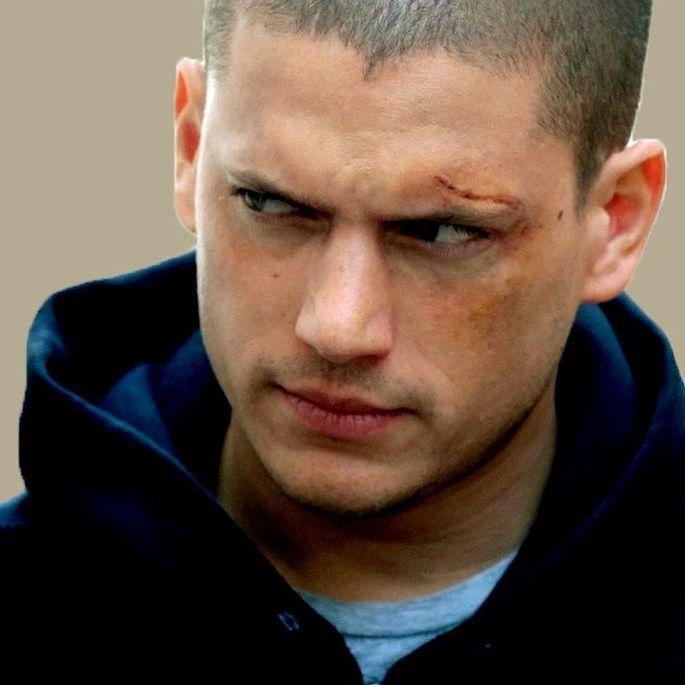 Player BenScofield avatar