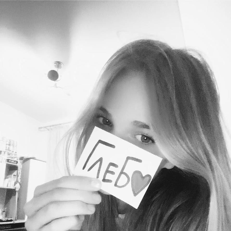 lexaxzx avatar