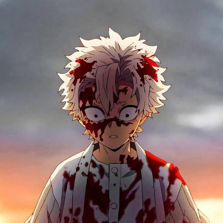 ja1tiz avatar