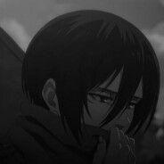 fxckfane avatar