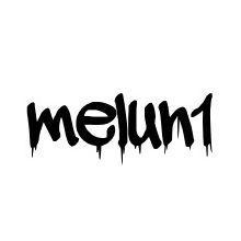 melun1 avatar