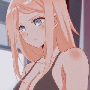 sav3_me_god avatar