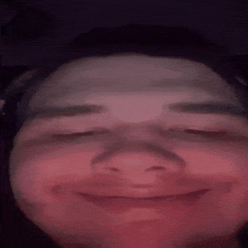 fReaK_mi avatar