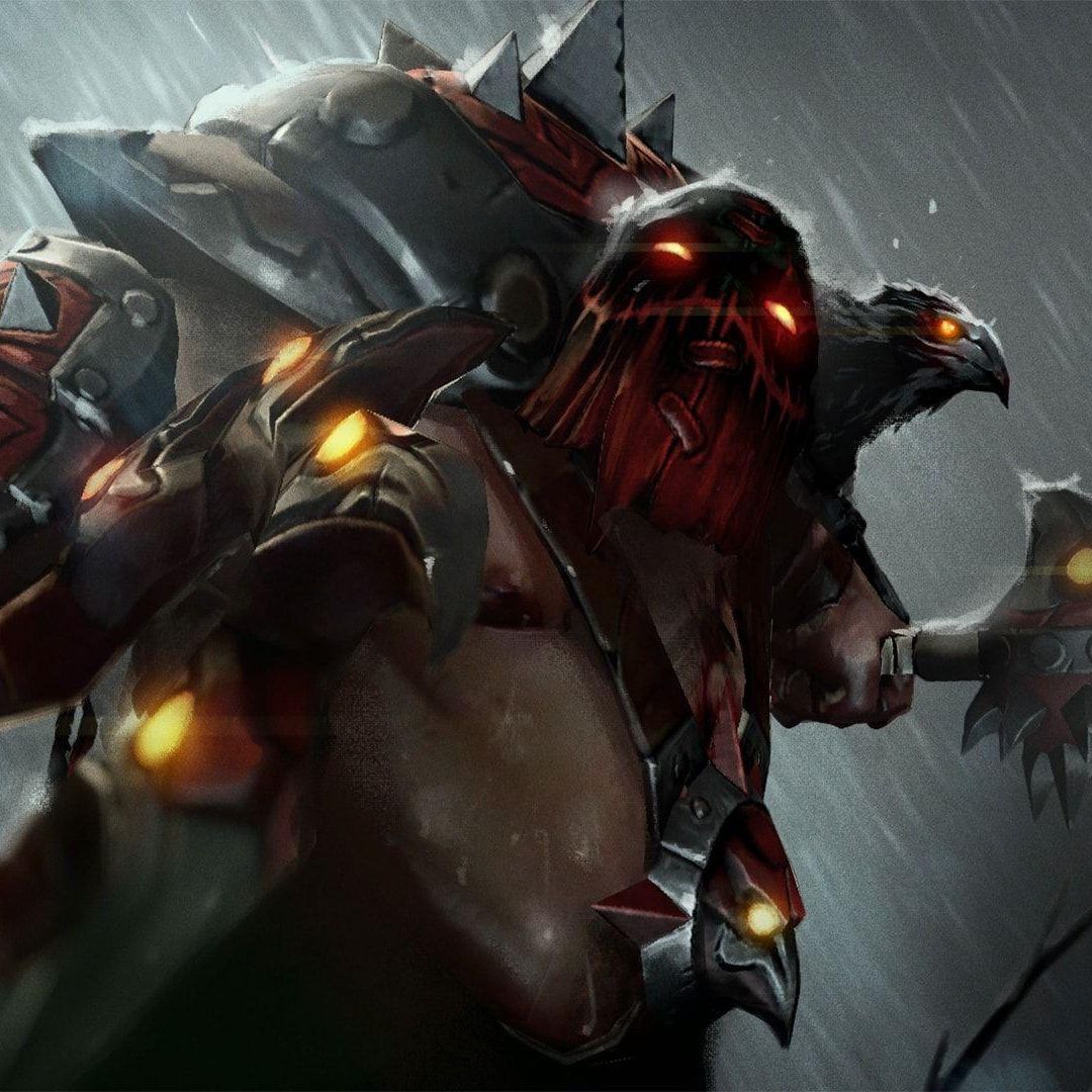 Mastering Objectives in Dota 2: Roshan, Towers, and More
