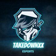 TAKEDOWNXXX avatar