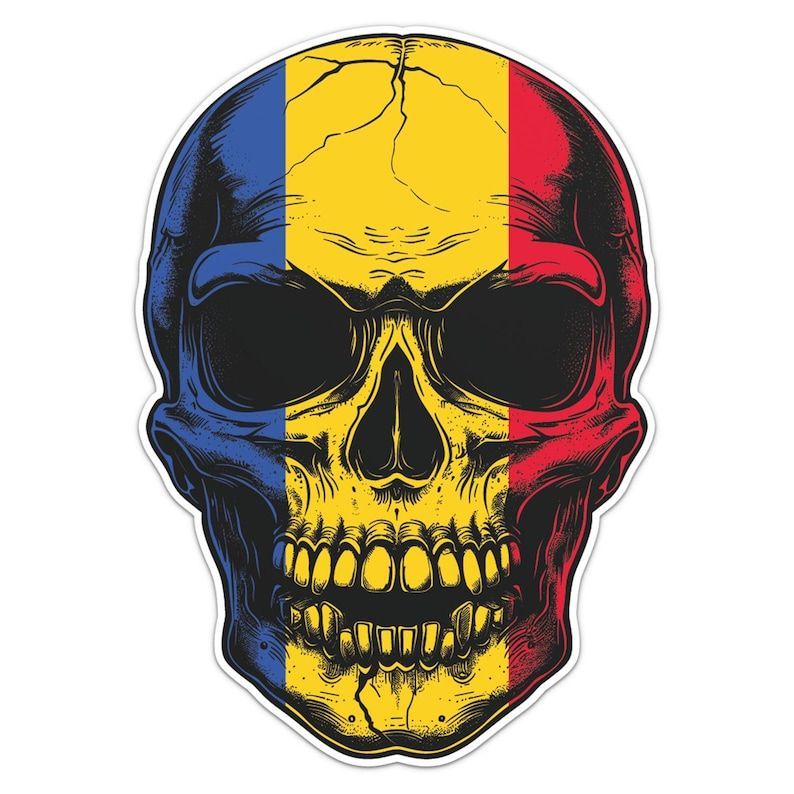 Faceit Avatar
