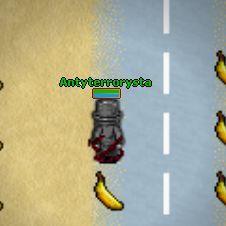 Siwers1 avatar