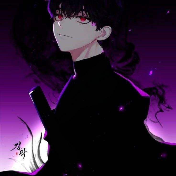 -zont1k-- avatar