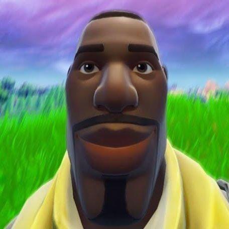 pro_gooner3 avatar