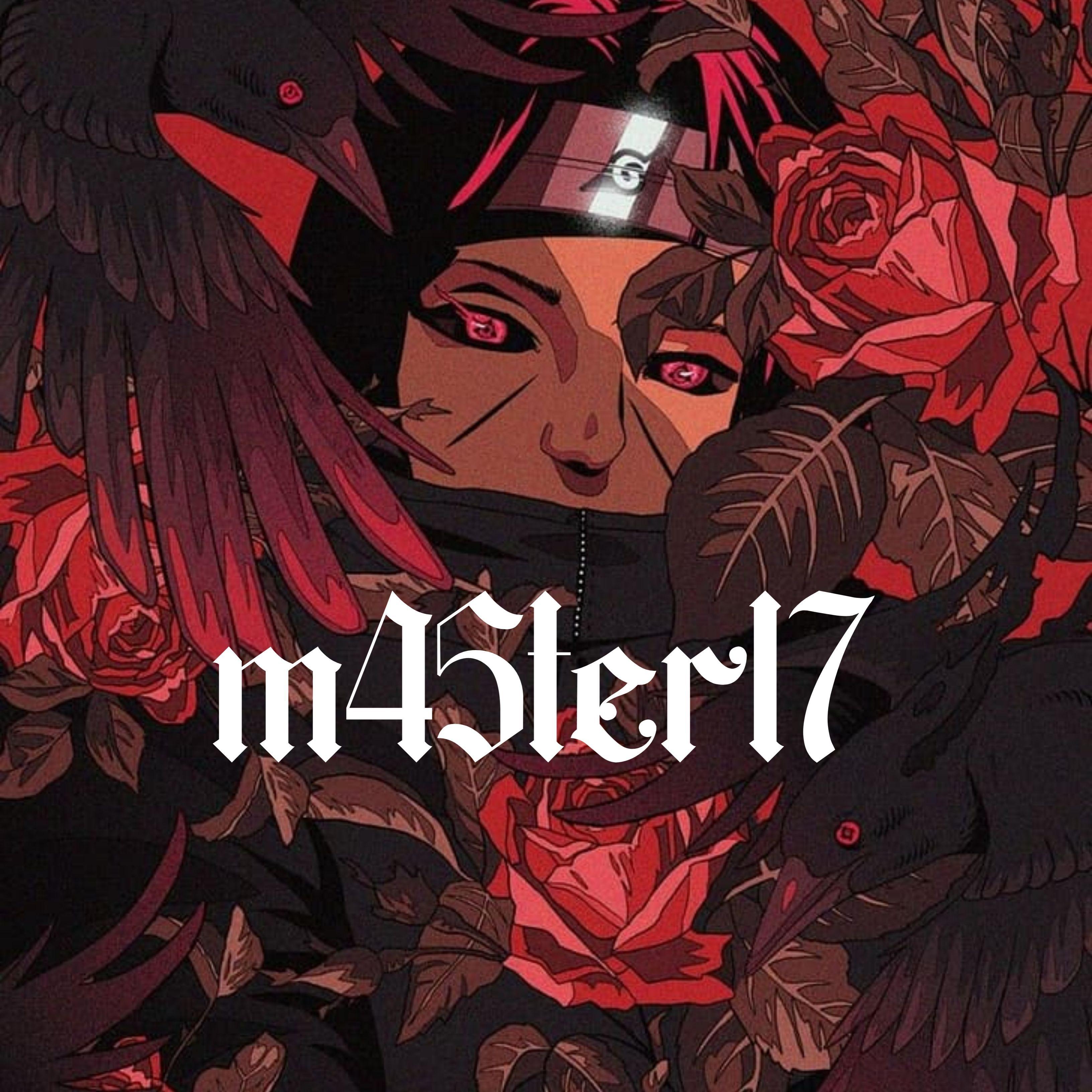 m45ter17 avatar