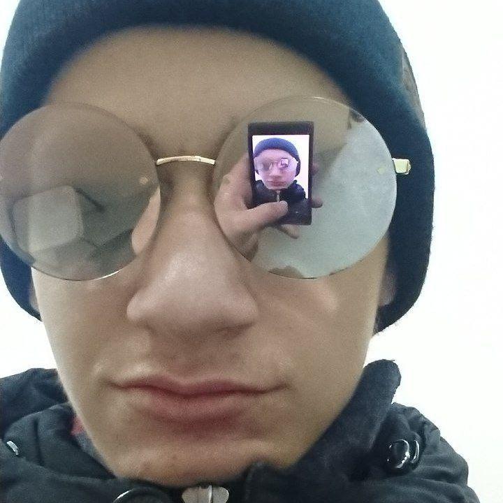 profydk avatar