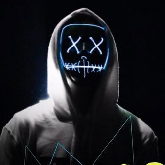 El_CabuPeek
