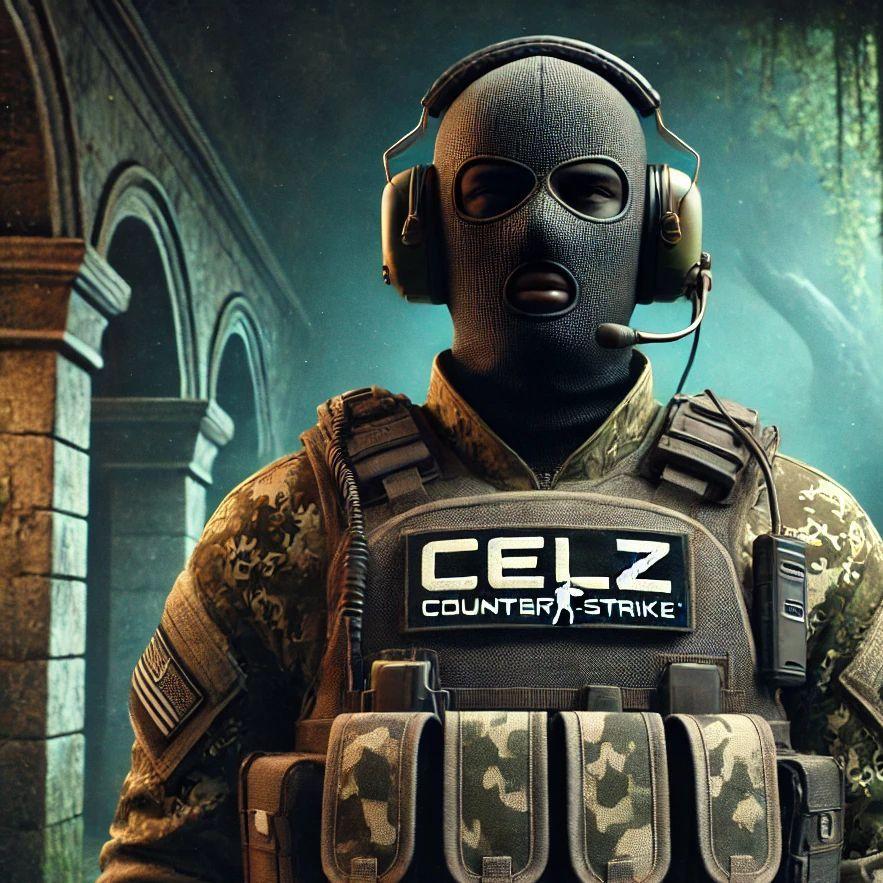 celz avatar