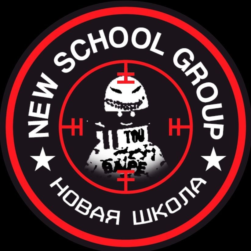 Team Kaluga