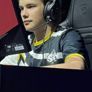 team_Nikosypis