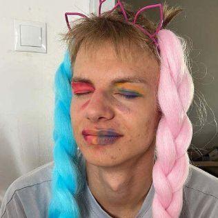 Skejbiii avatar