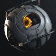 WhiteShadew avatar