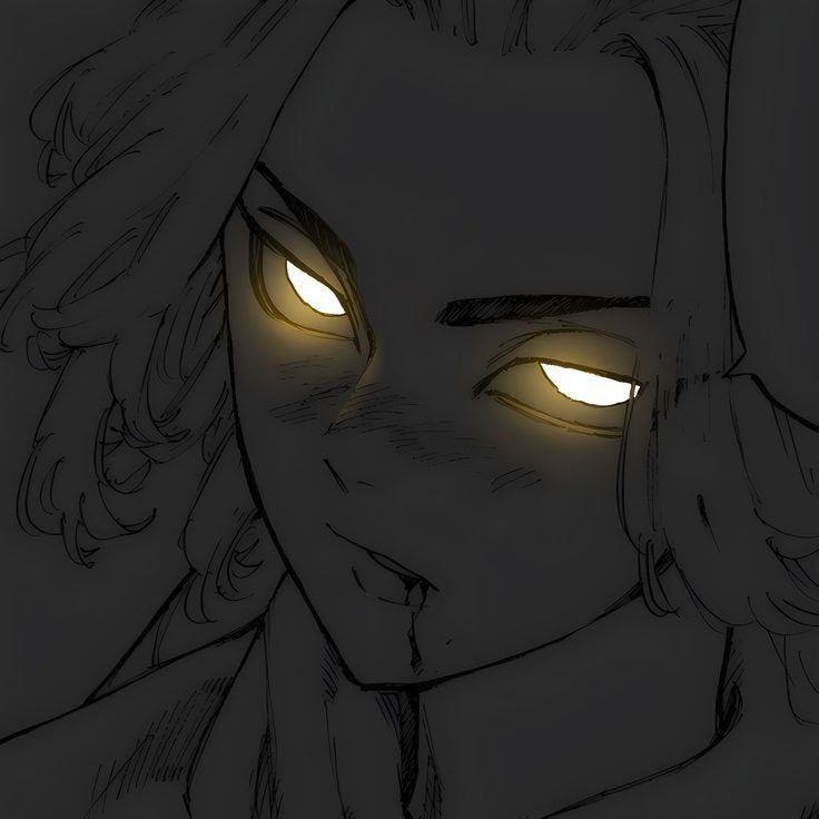 Girgir0 avatar