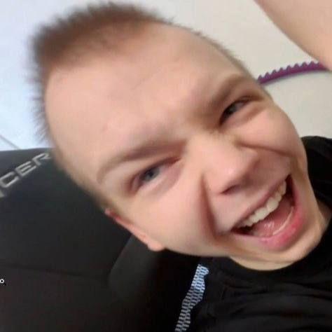 nement avatar