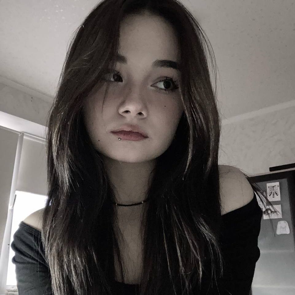 Neizer FACEIT avatar
