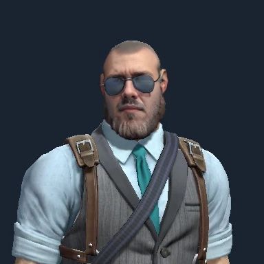 team_LuksM4k4