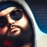 aleksalol avatar