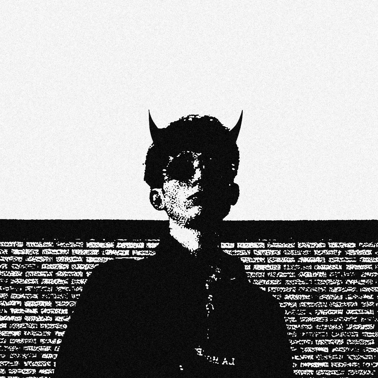 elka avatar