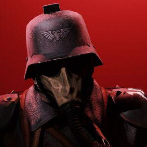 DeattheKrieg avatar