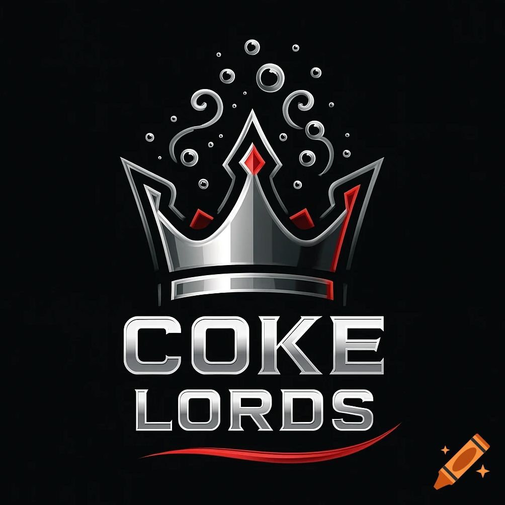 CokeLords