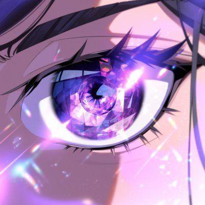 alast4r avatar