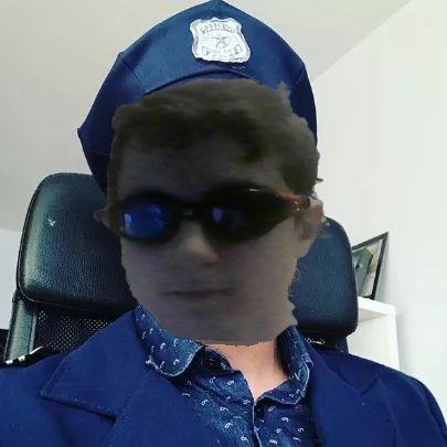 Bogoziak avatar