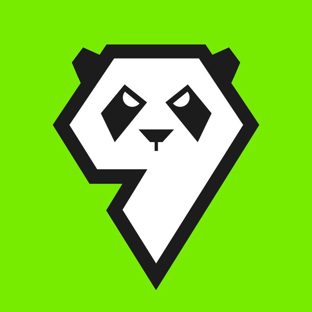 9Pandas