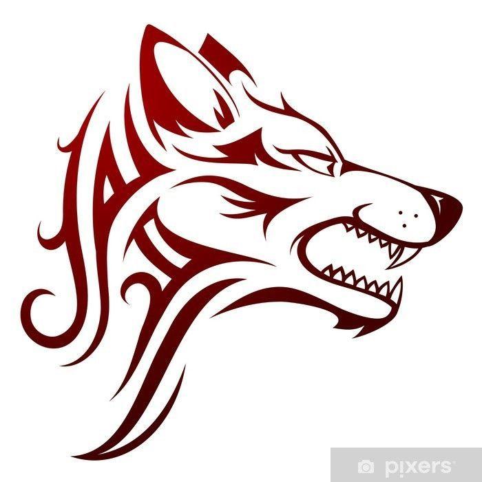 JK_BiZaYd avatar