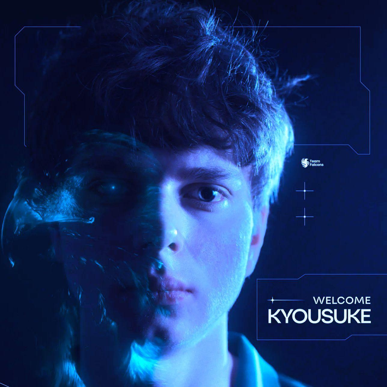 Z0nkq avatar